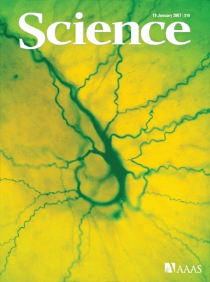 Science_cover